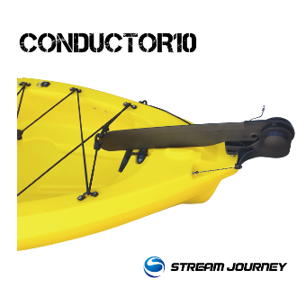Conductor10(Yellow)