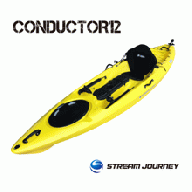Conductor12(Yellow)