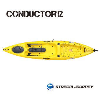 Conductor12(Yellow)