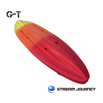 G-T(Red×Orange×Yellow)