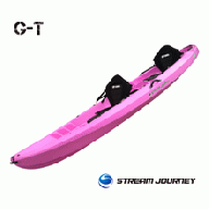 G-T(Pink)