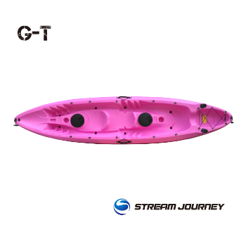 G-T(Pink)