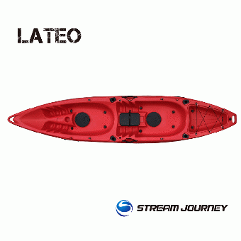 Lateo(Red)
