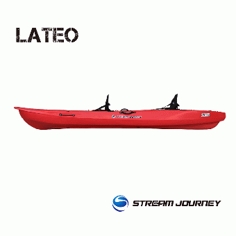 Lateo(Red)