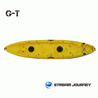 G-T(Yellow)