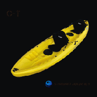 G-T(Yellow)