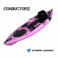 Conductor12(pinkblack)