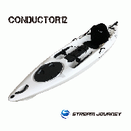 Conductor12(white)