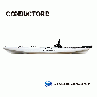 Conductor12(white)