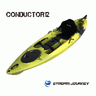 Conductor12(yellowblack)