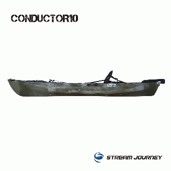 Conductor10(desertcamo)