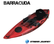 barracuda