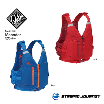デパート 送料無料 Pfd｜フィッシングカヤック販売＜STREAMJOURNEY＞ マジック：ザ・ギャザリング