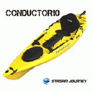 Conductor10(Yellow)