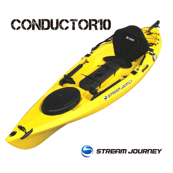 Conductor10(Yellow)