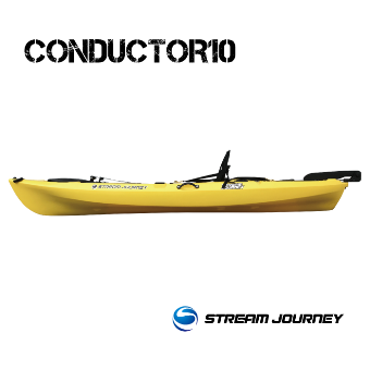 Conductor10(Yellow)