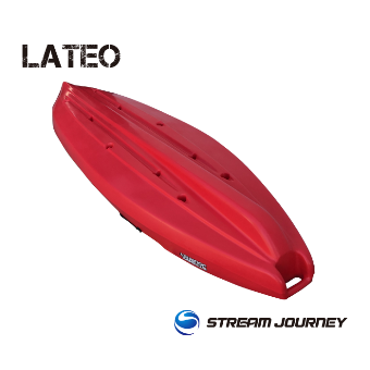 Lateo(Red)