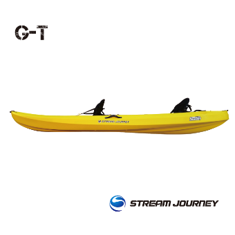 G-T(Yellow)