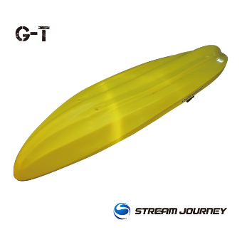 G-T(Yellow)