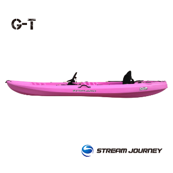 G-T(Pink)