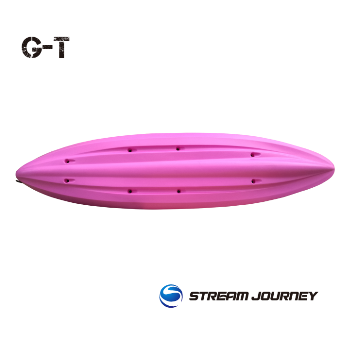 G-T(Pink)