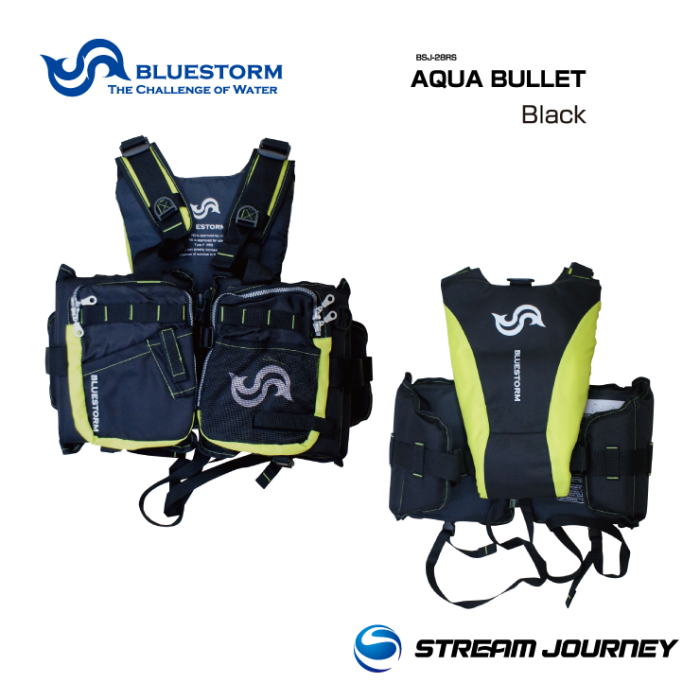 STREAM JOURNEY / BLUESTORM L2-BSJ42 エレファンタ STREAM JOURNEY / BLUESTORM L2-BSJ42 エレファンタ