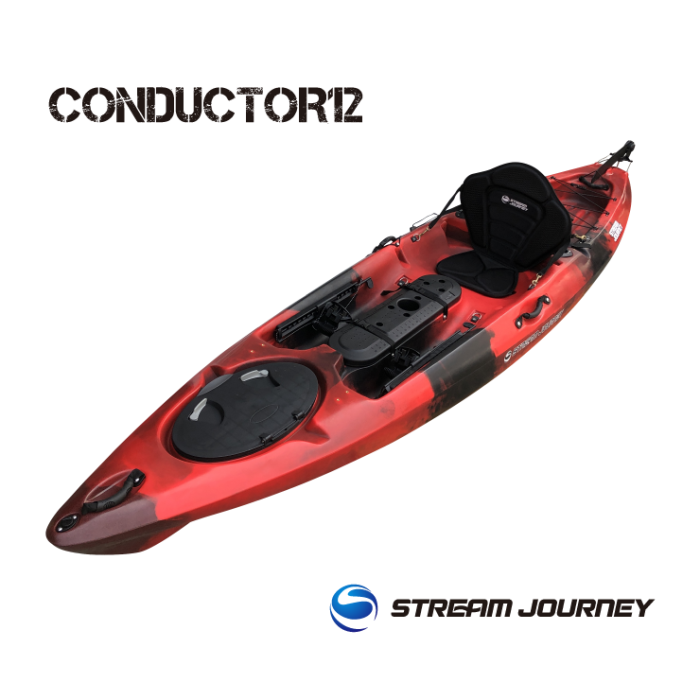 Conductor12(redblack)