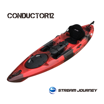 Conductor12(redblack)