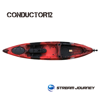 Conductor12(redblack)