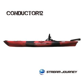 Conductor12(redblack)