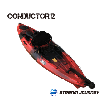 Conductor12(redblack)