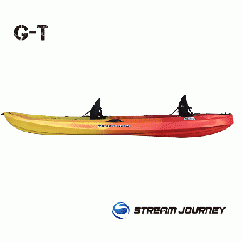 G-T(Red×Orange×Yellow)