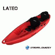 Lateo(Red)