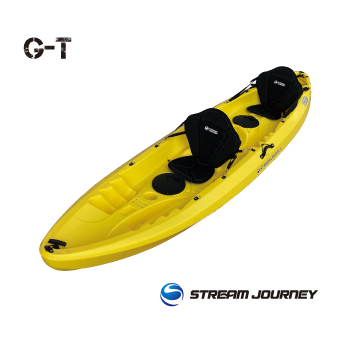 G-T(Yellow)