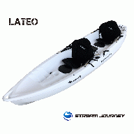 Lateo(White)