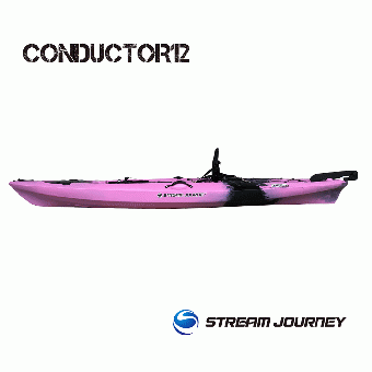 Conductor12(pinkblack)