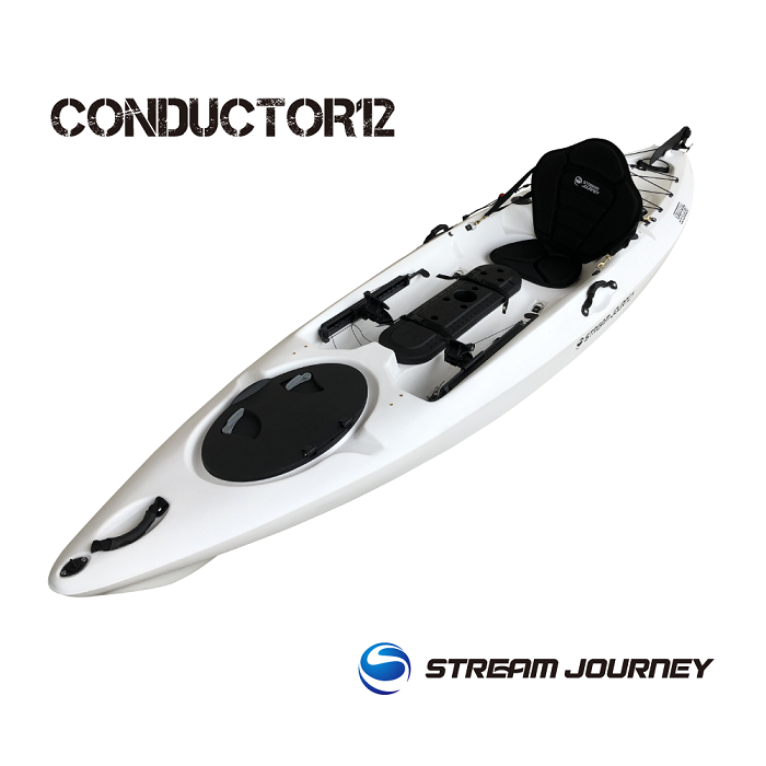 Conductor12(white)