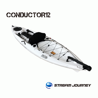 Conductor12(white)