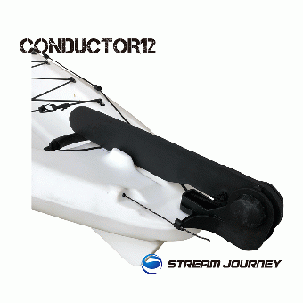 Conductor12(white)