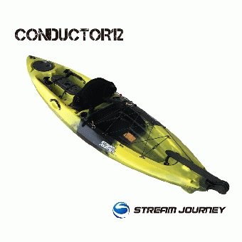 Conductor12(yellowblack)