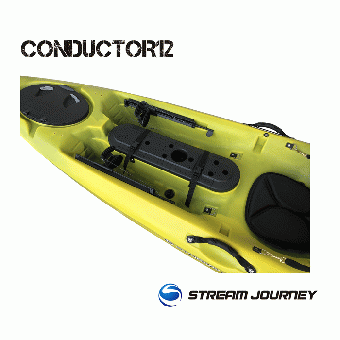 Conductor12(yellowblack)