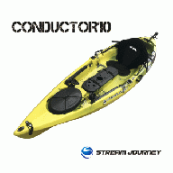 Conductor10(yellowblack)