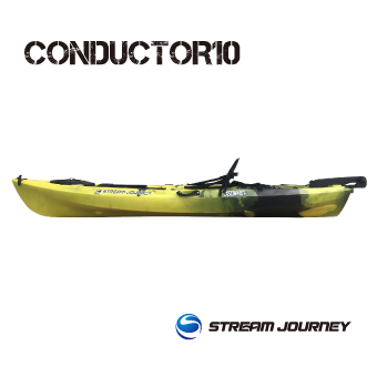 Conductor10(yellowblack)