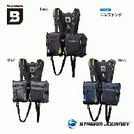 BLUESTORM　LS-BSJ42 エレファンタ