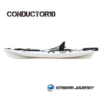 Conductor10(White)