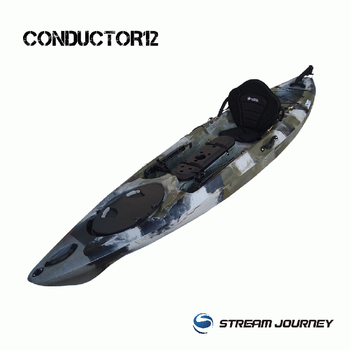 Conductor12(blackcamo)