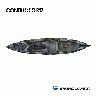 Conductor12(blackcamo)