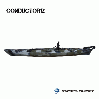 Conductor12(blackcamo)