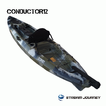 Conductor12(blackcamo)