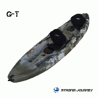 G-T(Desert Camo)